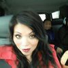 maryjayanne
